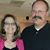 Judy Skaggs's profile image