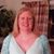 Andi Sparks-Porter's profile image