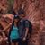 Hong Son's profile image