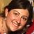 Melissa Morgan Lawyer's profile image
