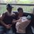 Linda L Matthews Price's profile image