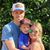 Holly Letchworth Farr's profile image
