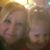 Shawna Lindsey Watkins's profile image