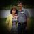 Tammy Cook's profile image