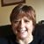 Donna Rayoum McMasters's profile image