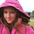 Kathryn Fix's profile image