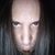 Damon Gerard's profile image