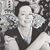Erin Garven Goodnight's profile image