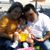 Angel Lopez's profile image