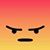 Nicholas Jonnikash Chaney's profile image