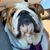 Carol AuCoin Copeland's profile image