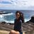 Jessica Rodriguez's profile image