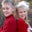 Julie 'Etie' Sides's profile image