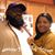 Cortez White Sr.'s profile image