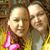 Cindy Wright Morales's profile image