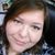Sandrita Salas's profile image
