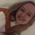 Kimberly Maresh's profile image
