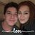 Melisa Sue Kinsella's profile image