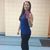 Michele Adamosky's profile image