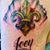 Larry Falkenbach's profile image
