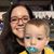 Rachael Faulk's profile image