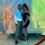 Jose R Hernandez's profile image