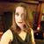 Samantha Godbout's profile image