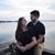 Margo Slaby's profile image