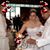 Gloria Luz Ramos's profile image