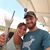 Regan Buol's profile image