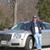 Louis Okyen's profile image