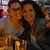 Emily Janisch's profile image
