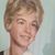 Becky Jackson's profile image