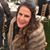 Renee Ovrut's profile image