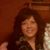 Tonya Coy Samples's profile image