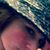 Dawn Gilroy's profile image