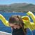 Ellie Dee's profile image