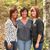 Yvonne Lopez Hulen's profile image