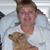 Sandra Gray Faircloth's profile image