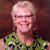 Deb Oates Hord's profile image