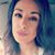 Angie Silva's profile image
