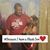 Cheryl Hammonds's profile image