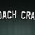 James Craig's profile image