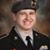 Tyler J Burmeister's profile image