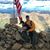 Jake Minturn's profile image