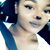 Shai'Ante Joseph's profile image