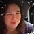Jenni Langlois's profile image
