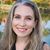 Molly Stanek's profile image