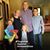 Tiffany Kmetz-Svoboda's profile image