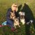 Debbie Murray's profile image